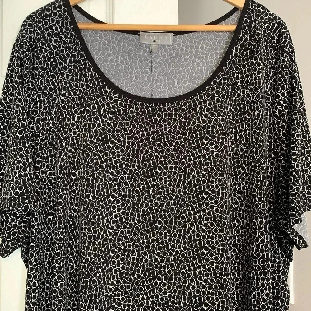 Laura 3X - Picture 2 of 6